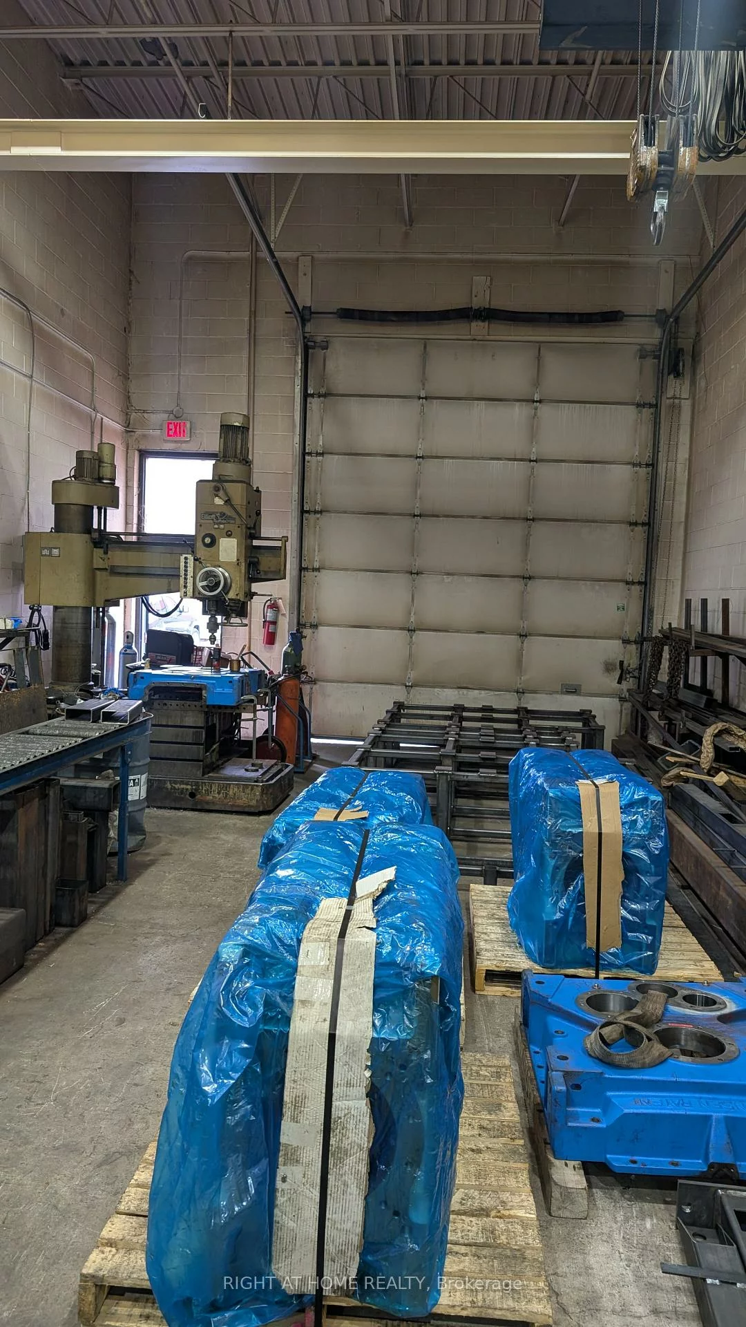 210, Drumlin, Concord, Vaughan