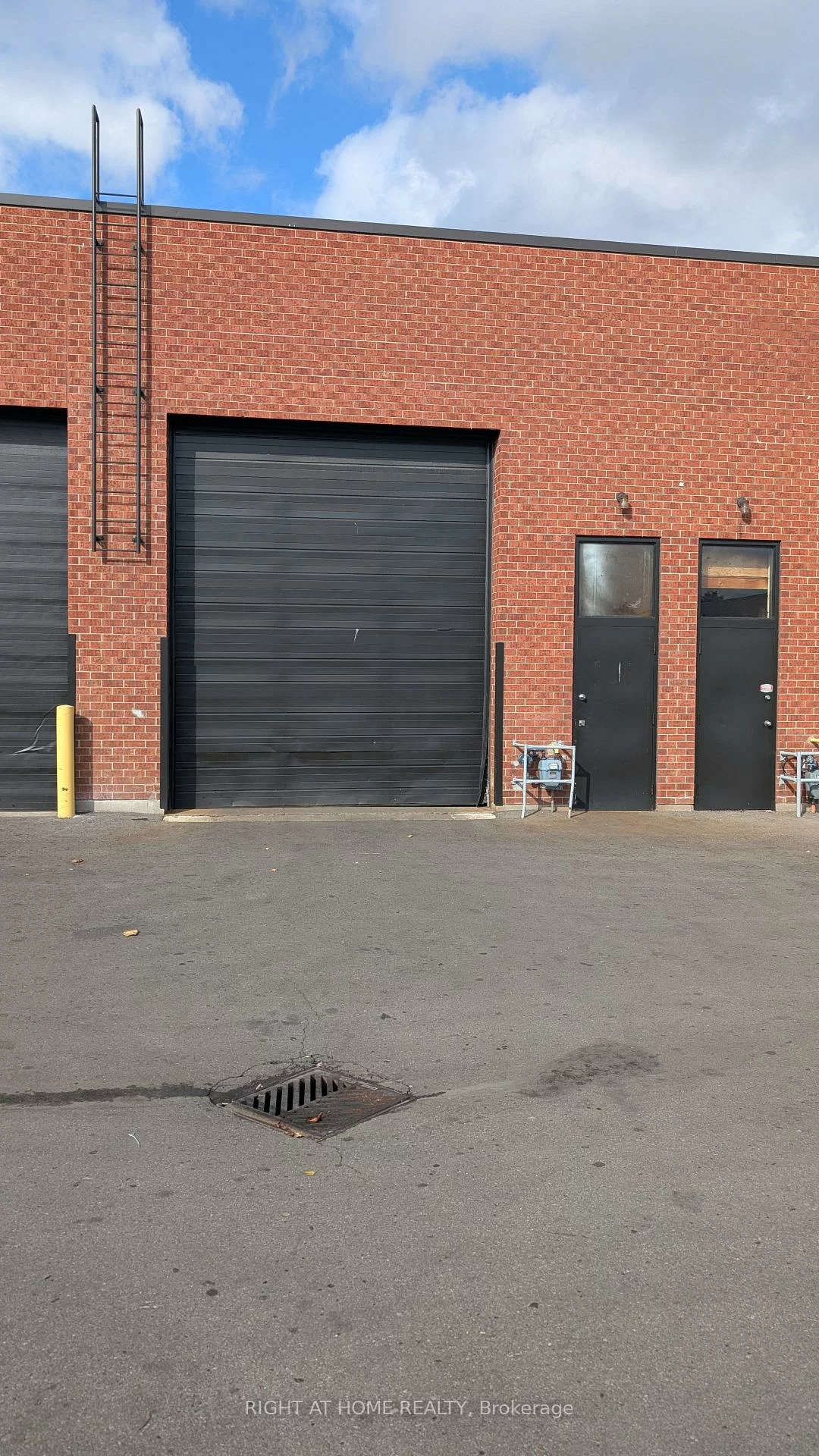 210, Drumlin, Concord, Vaughan