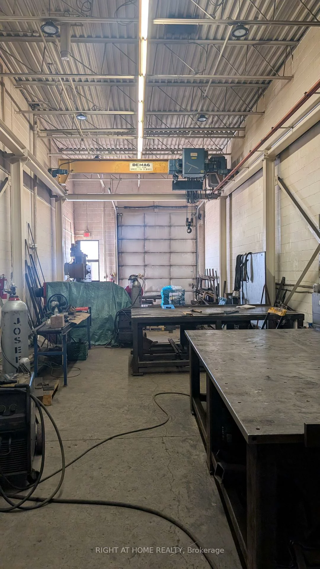 210, Drumlin, Concord, Vaughan