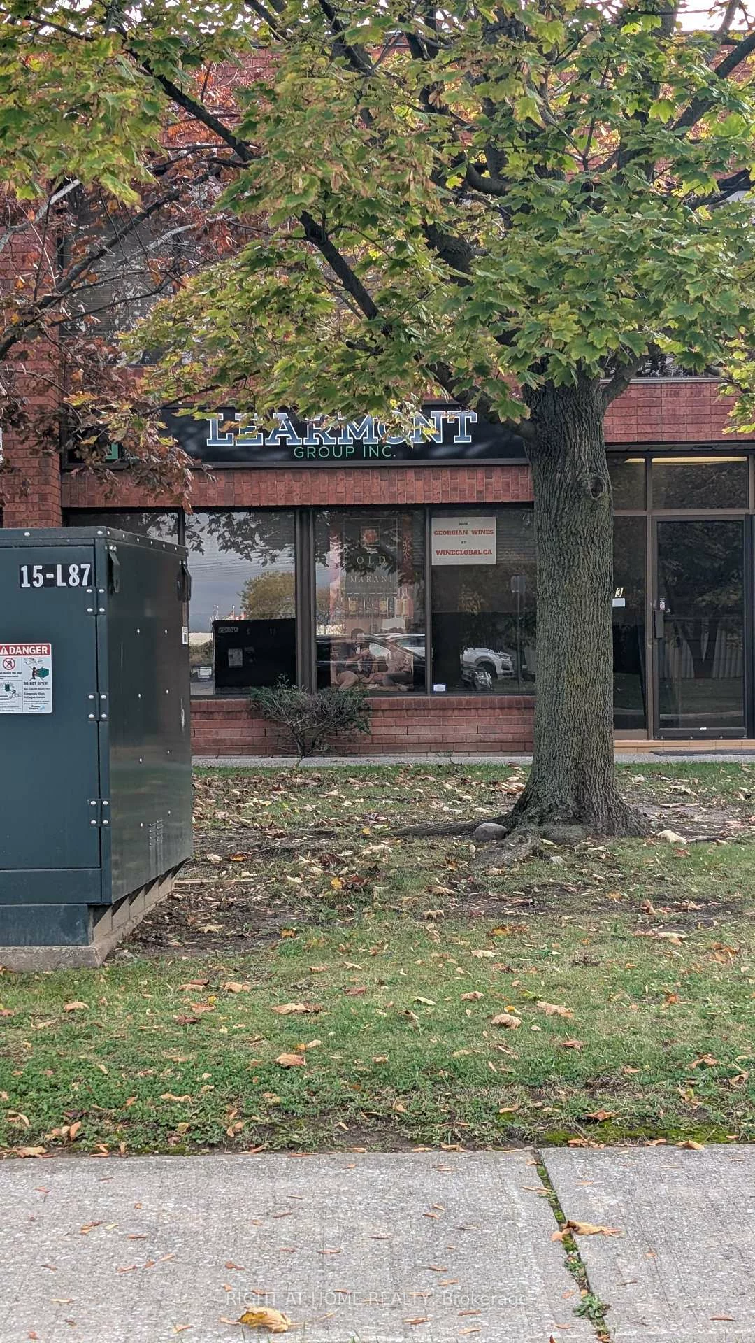 210, Drumlin, Concord, Vaughan