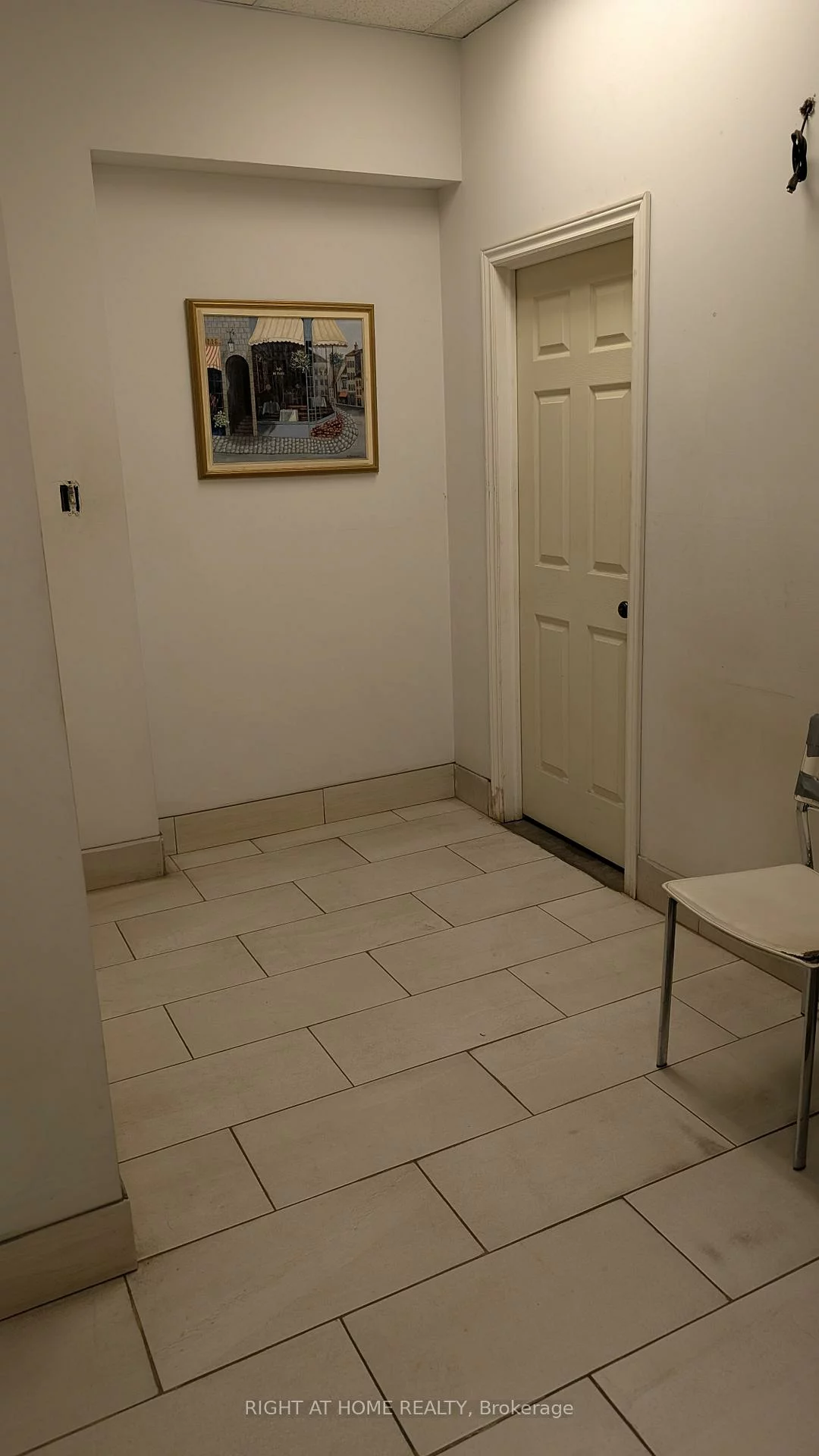 210, Drumlin, Concord, Vaughan