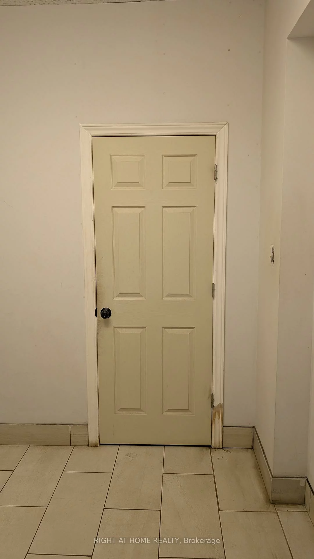 210, Drumlin, Concord, Vaughan