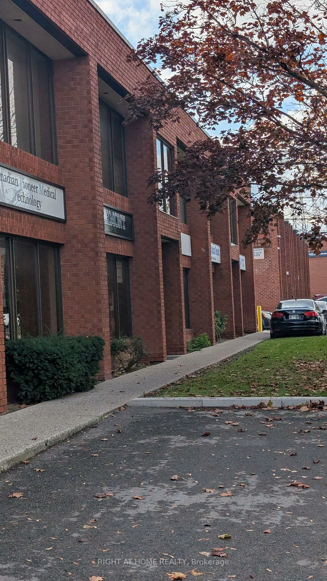 210, Drumlin, Concord, Vaughan