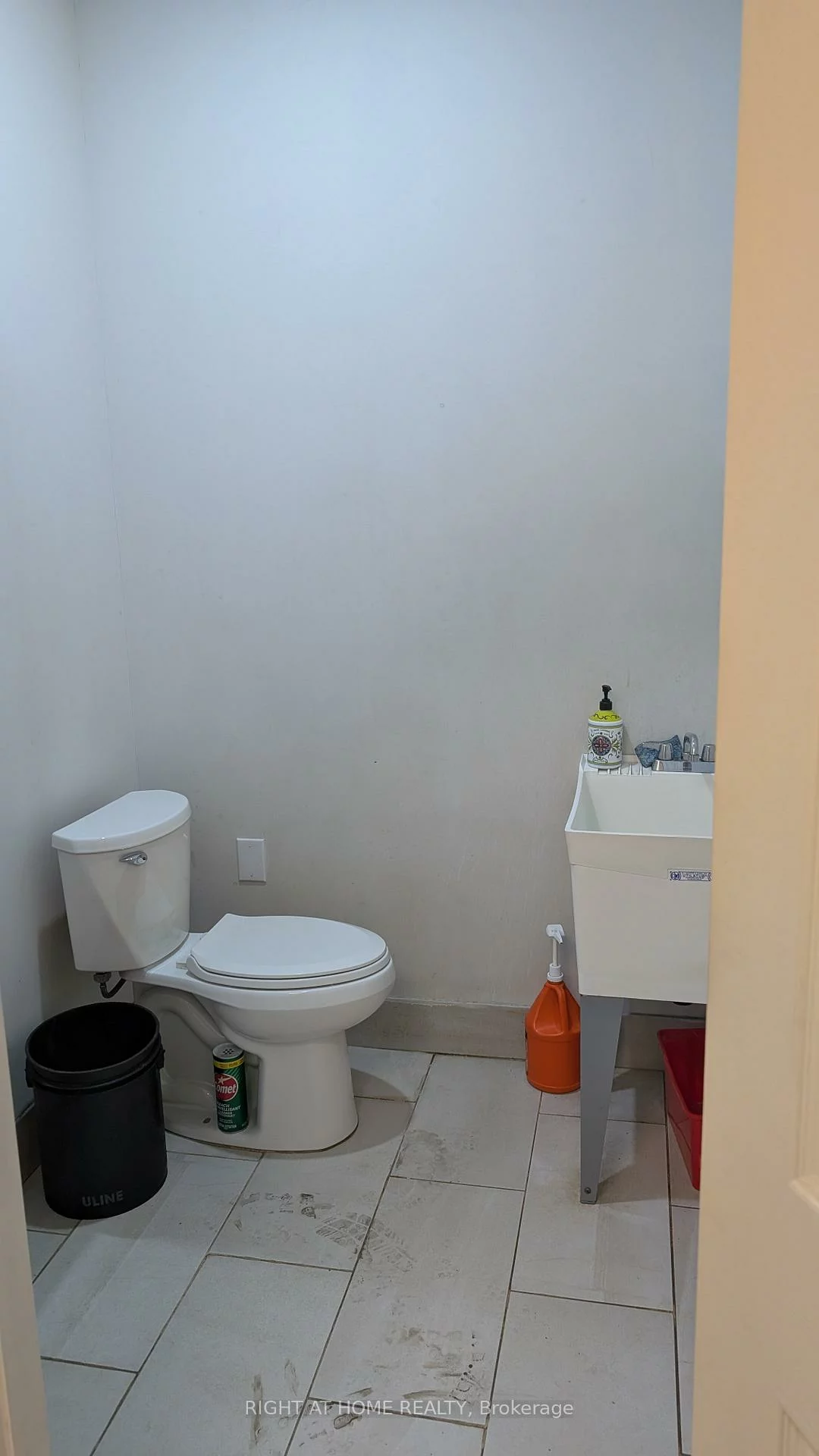 210, Drumlin, Concord, Vaughan