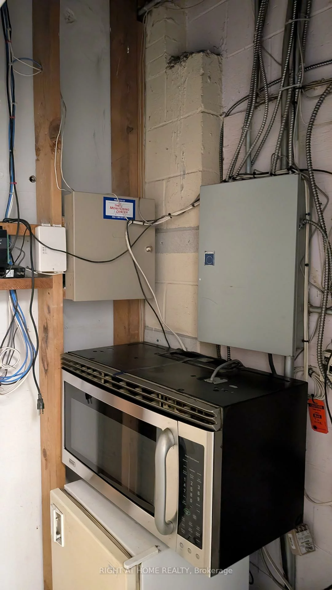 210, Drumlin, Concord, Vaughan