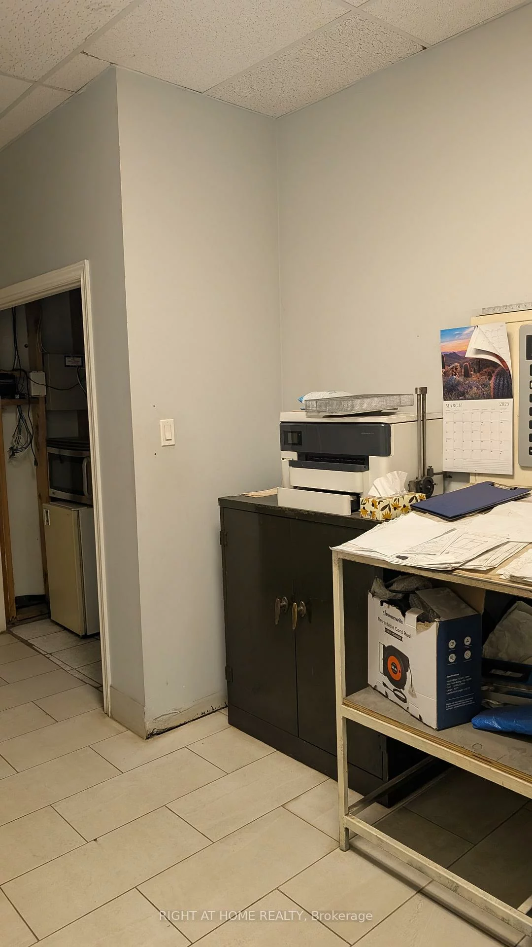 210, Drumlin, Concord, Vaughan