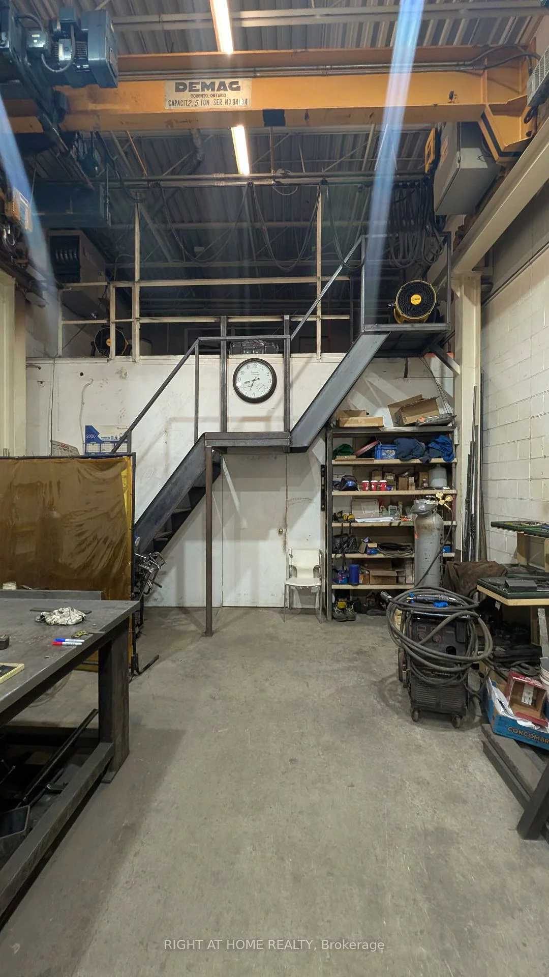 210, Drumlin, Concord, Vaughan