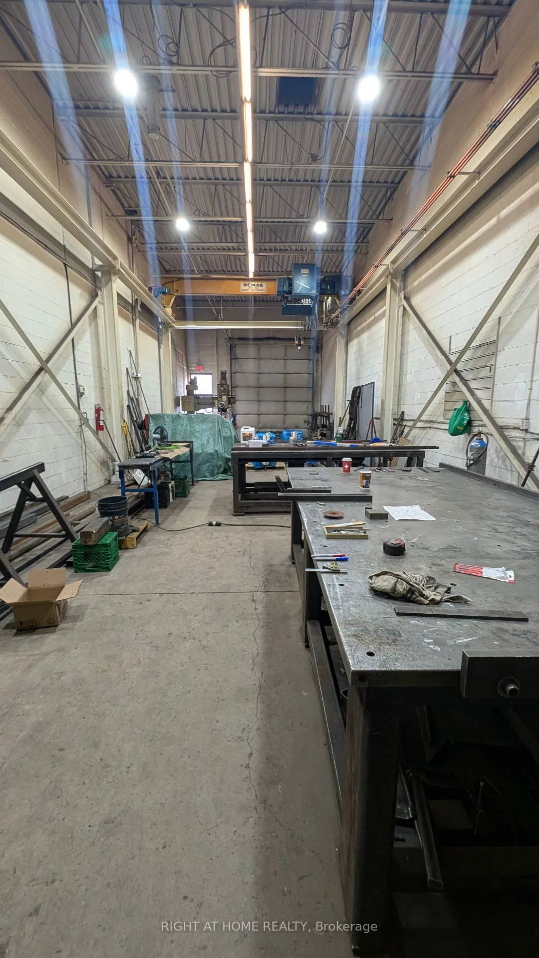 210, Drumlin, Concord, Vaughan