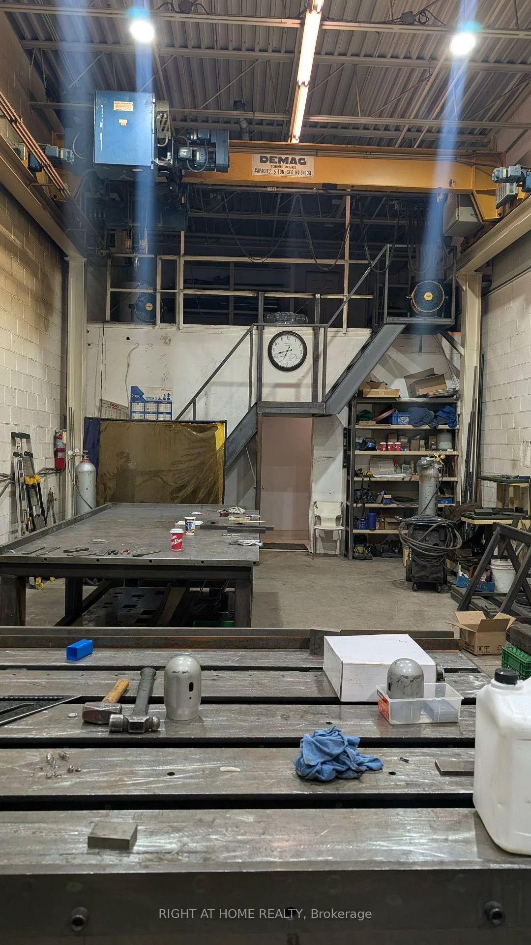 210, Drumlin, Concord, Vaughan