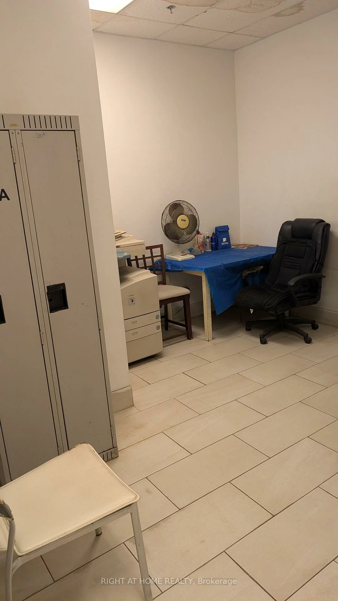 210, Drumlin, Concord, Vaughan