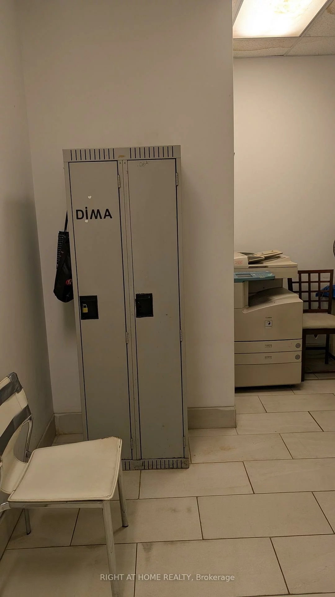 210, Drumlin, Concord, Vaughan