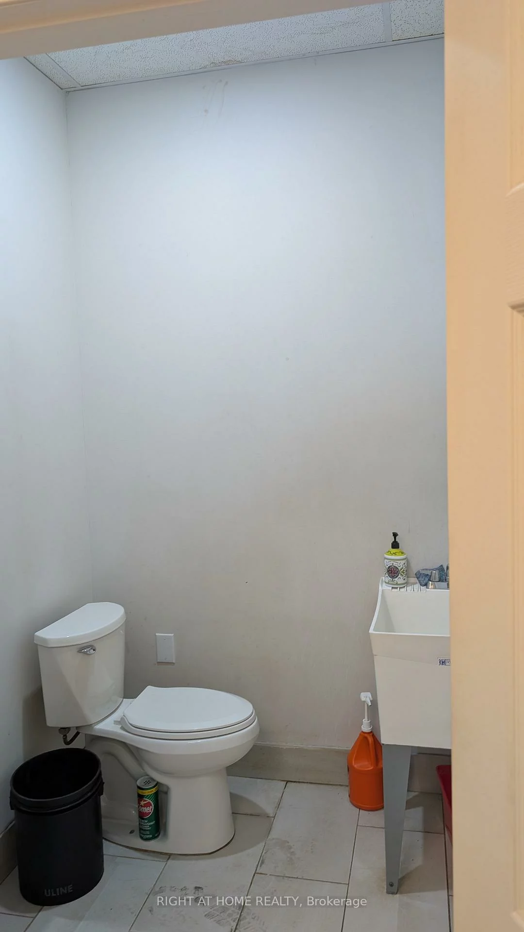 210, Drumlin, Concord, Vaughan