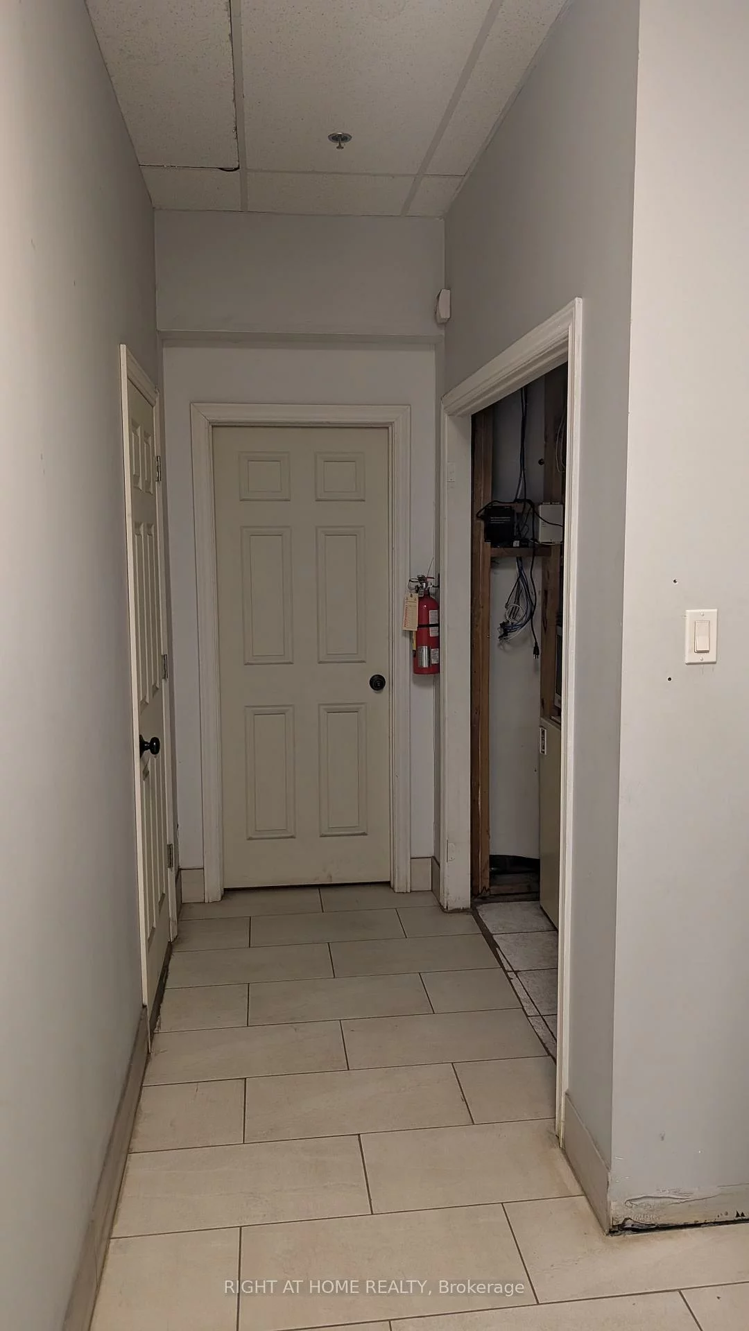 210, Drumlin, Concord, Vaughan