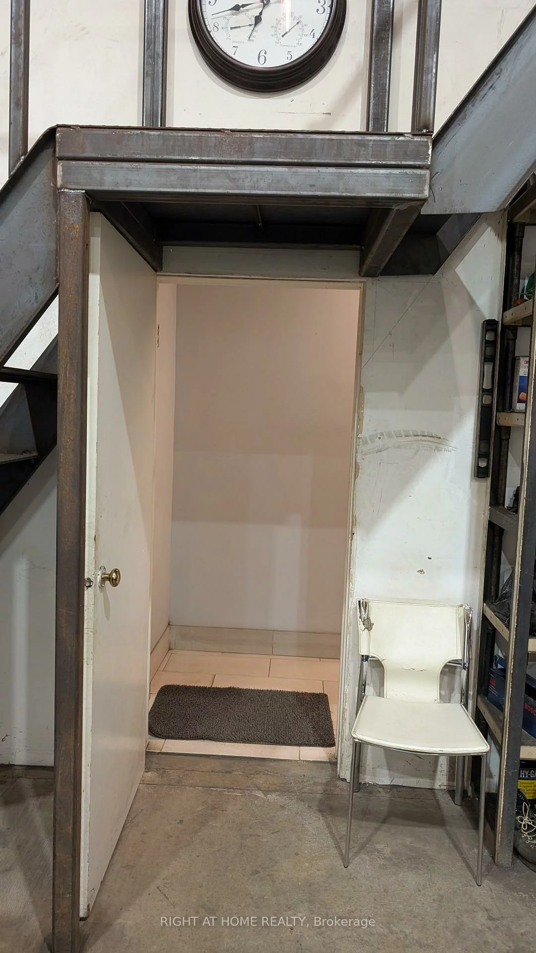 210, Drumlin, Concord, Vaughan