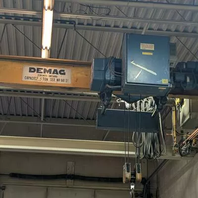 210, Drumlin, Concord, Vaughan