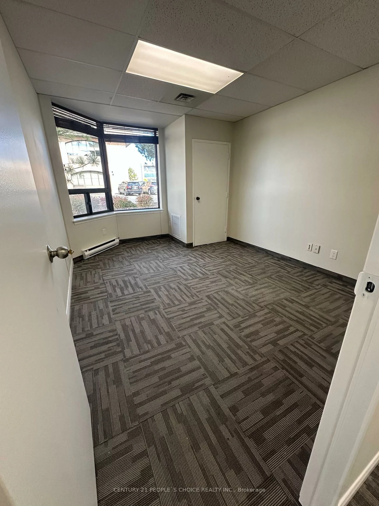 6, Director, Steeles West Industrial, Vaughan