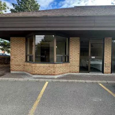 6, Director, Steeles West Industrial, Vaughan