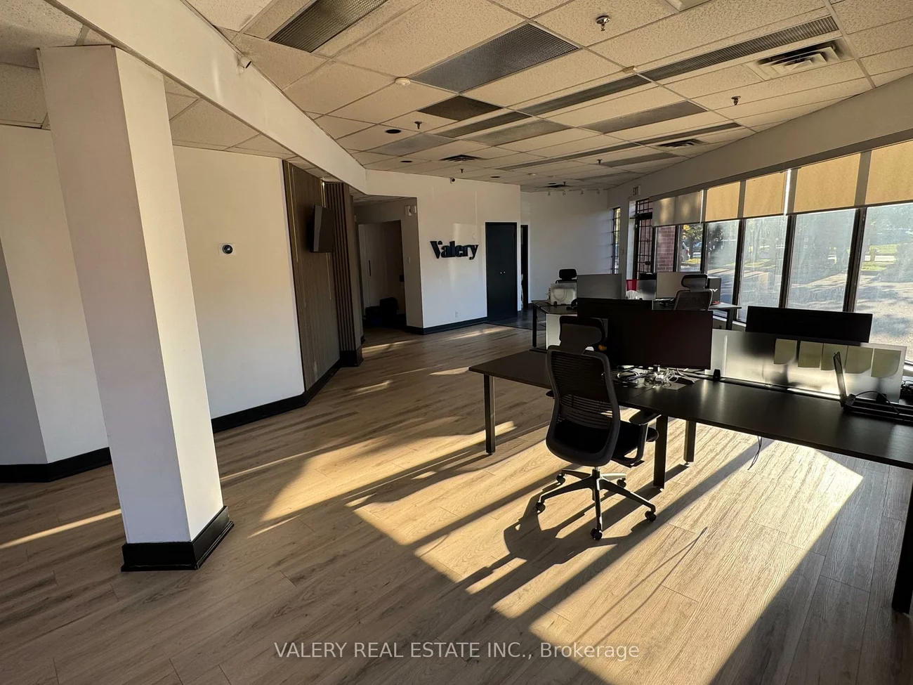 390, Edgeley, Concord, Vaughan