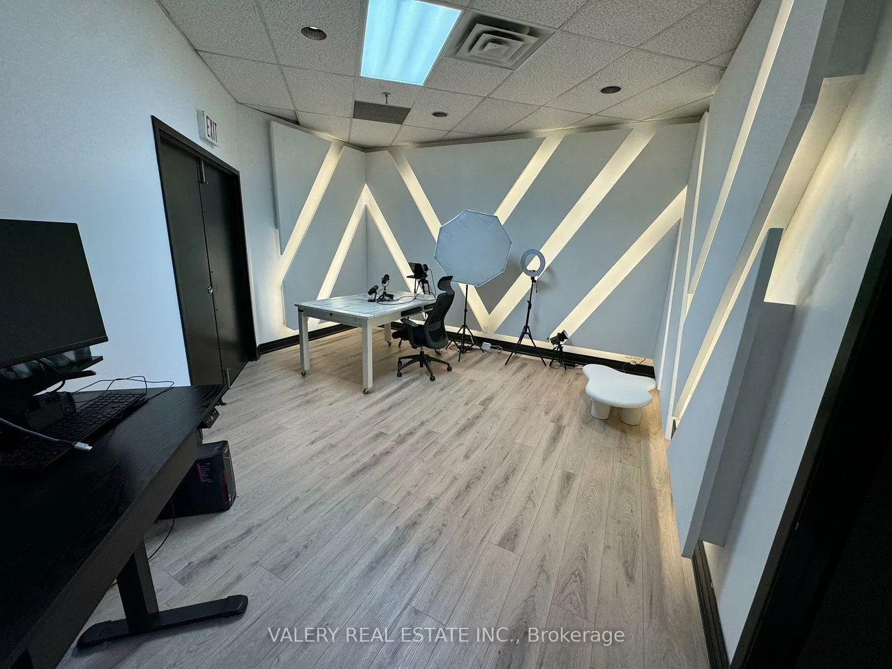 390, Edgeley, Concord, Vaughan