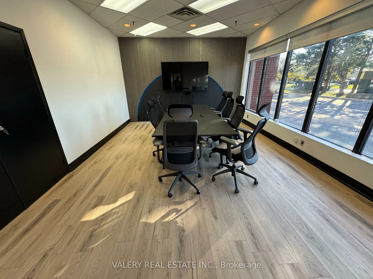 390, Edgeley, Concord, Vaughan