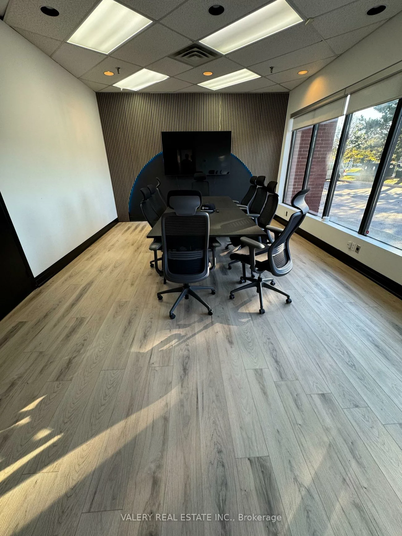 390, Edgeley, Concord, Vaughan