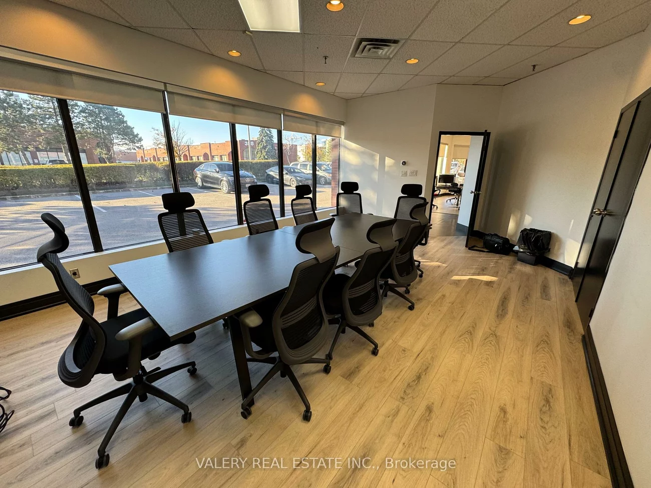 390, Edgeley, Concord, Vaughan