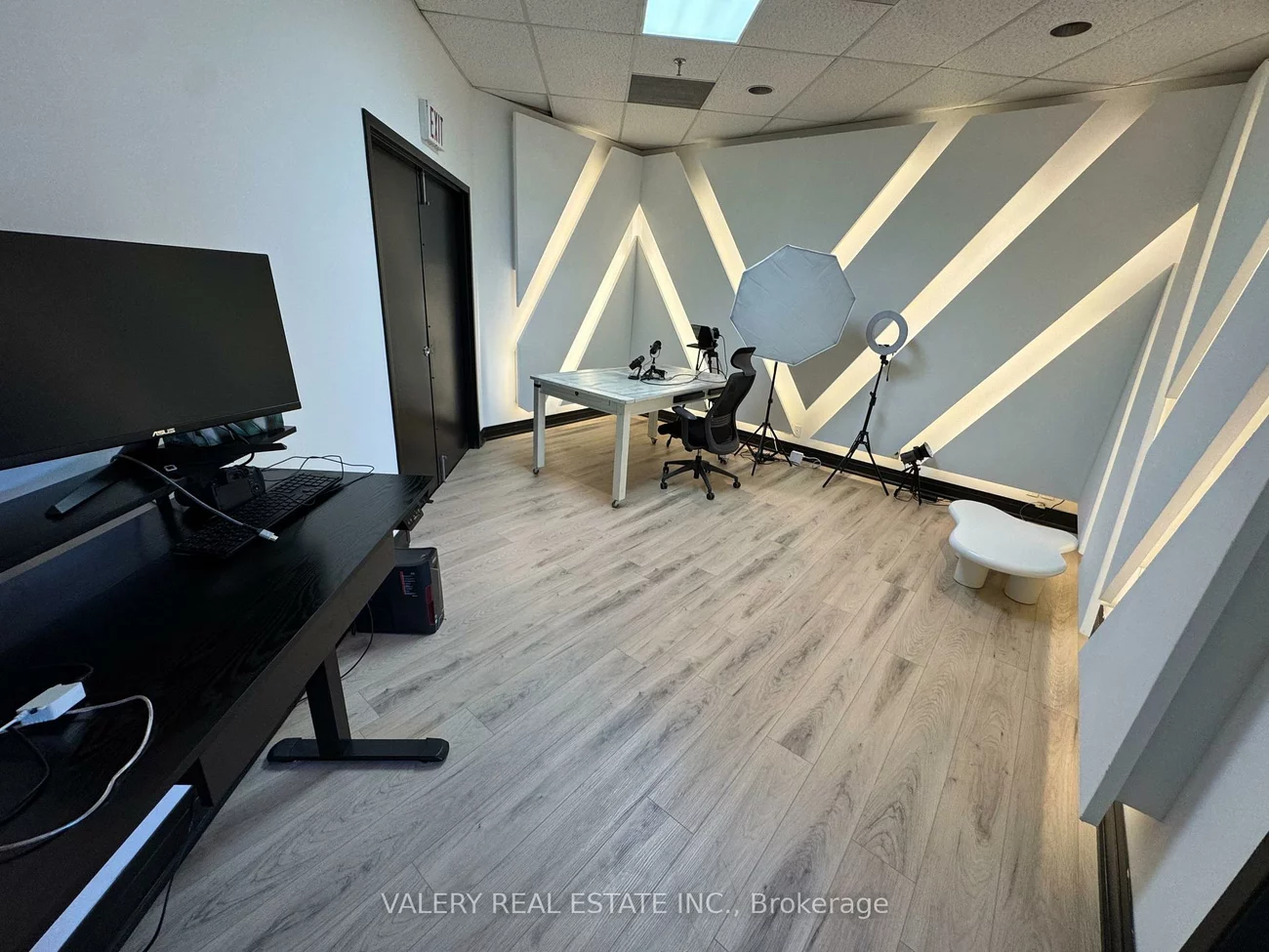 390, Edgeley, Concord, Vaughan