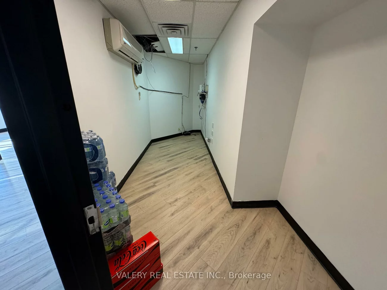 390, Edgeley, Concord, Vaughan