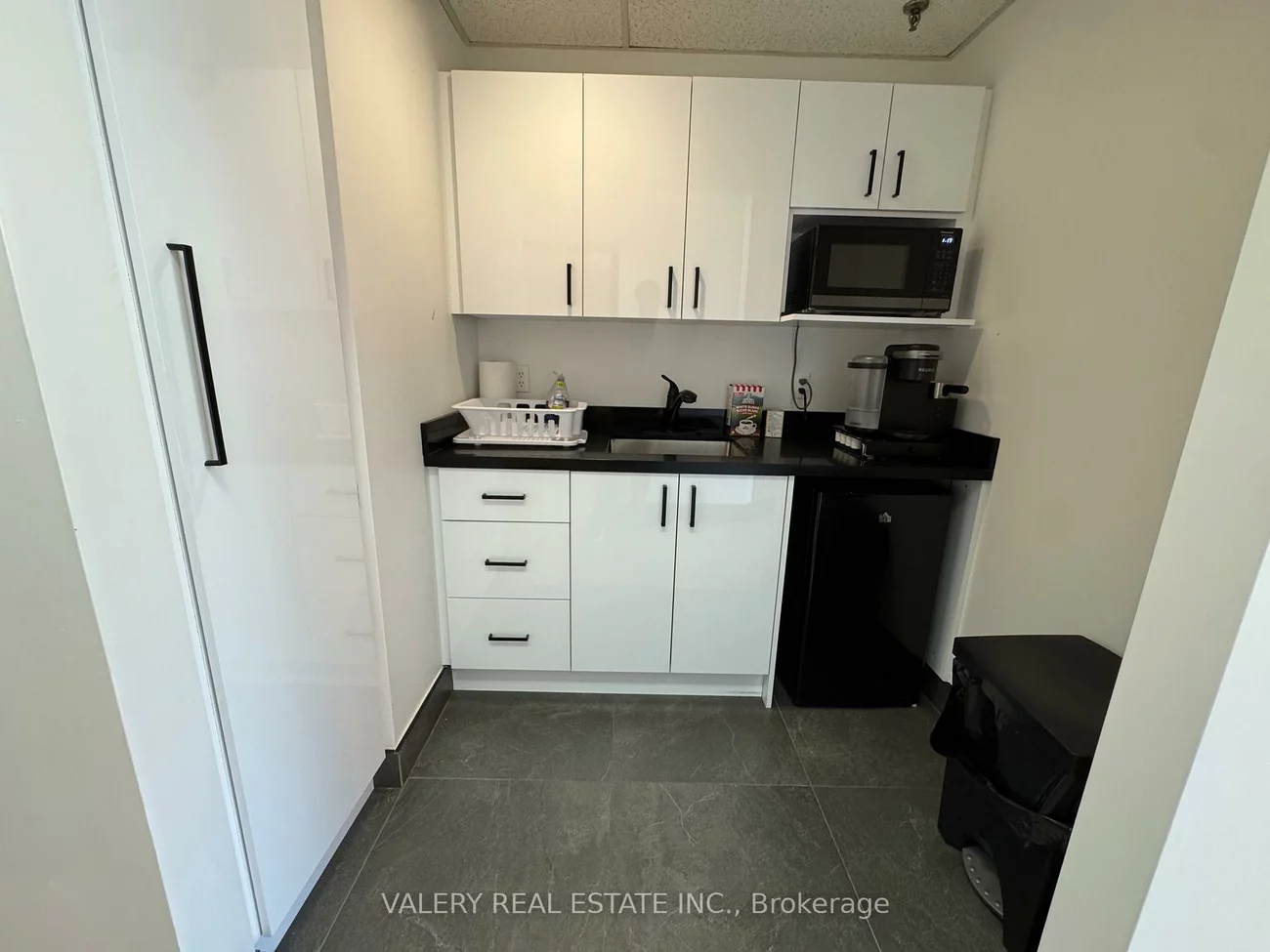 390, Edgeley, Concord, Vaughan