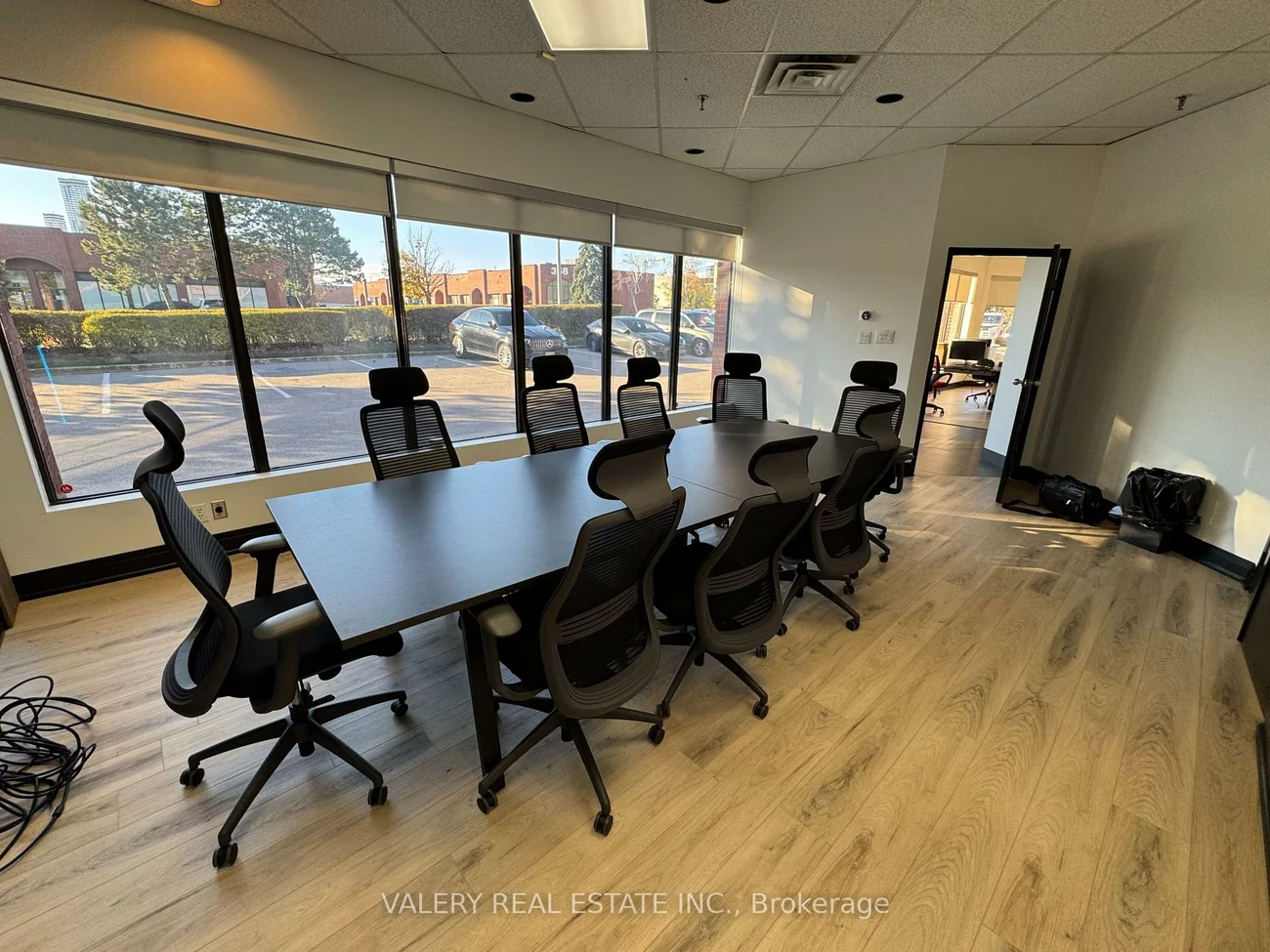 390, Edgeley, Concord, Vaughan