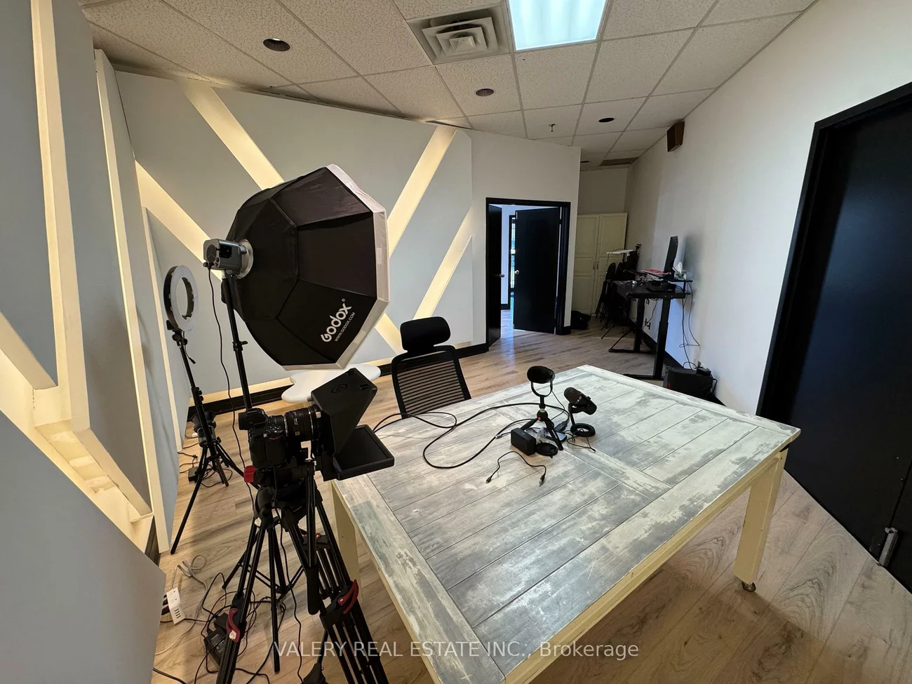 390, Edgeley, Concord, Vaughan