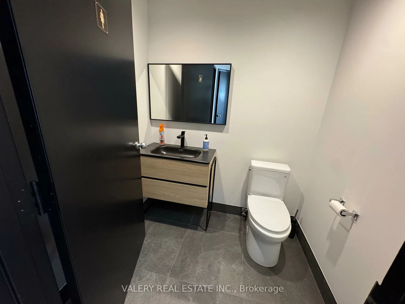 390, Edgeley, Concord, Vaughan