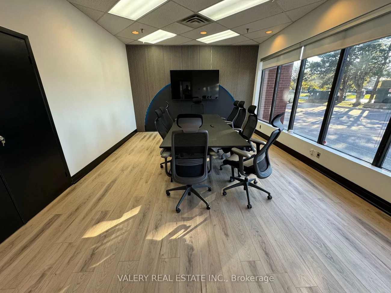 390, Edgeley, Concord, Vaughan