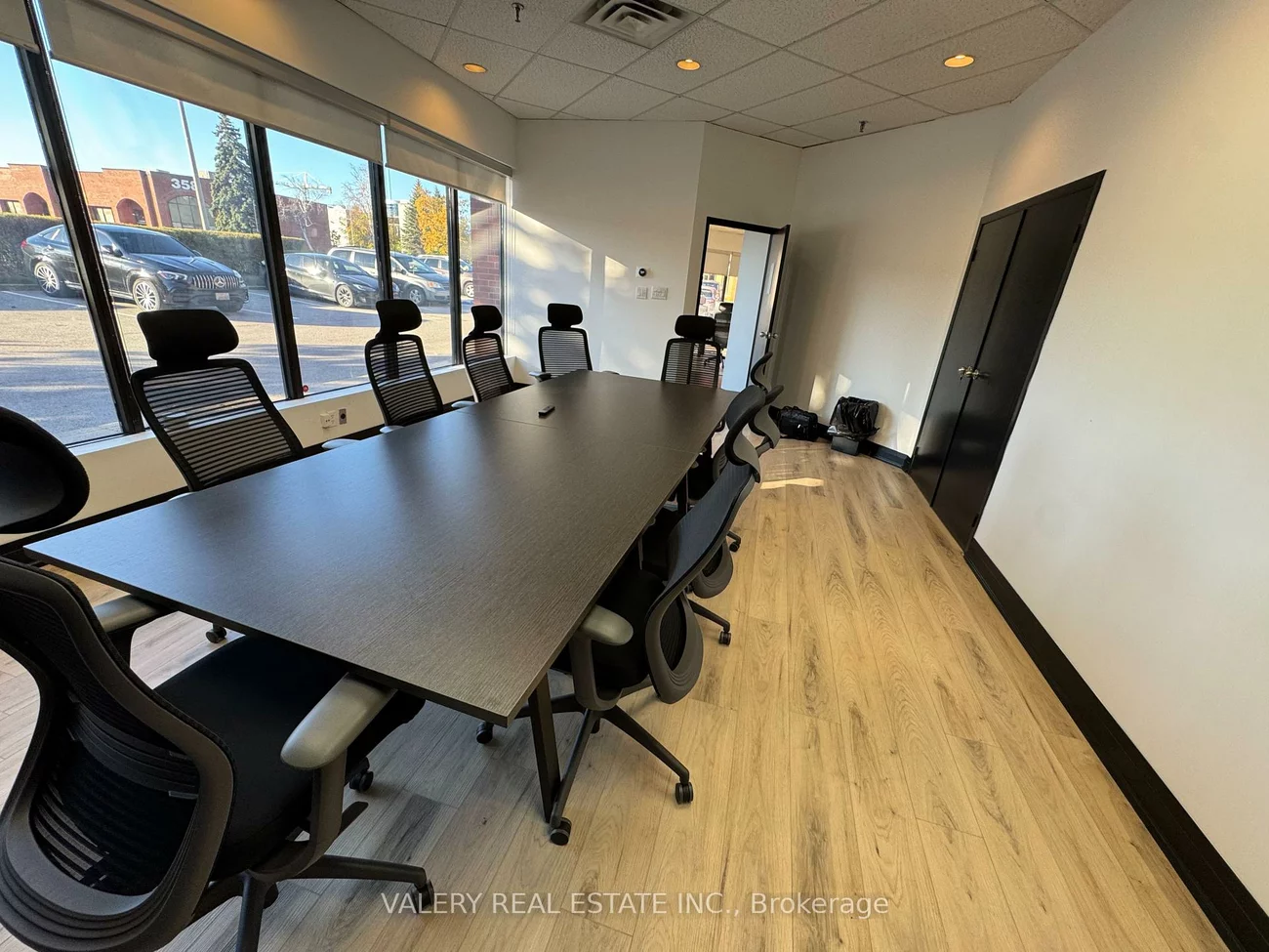 390, Edgeley, Concord, Vaughan