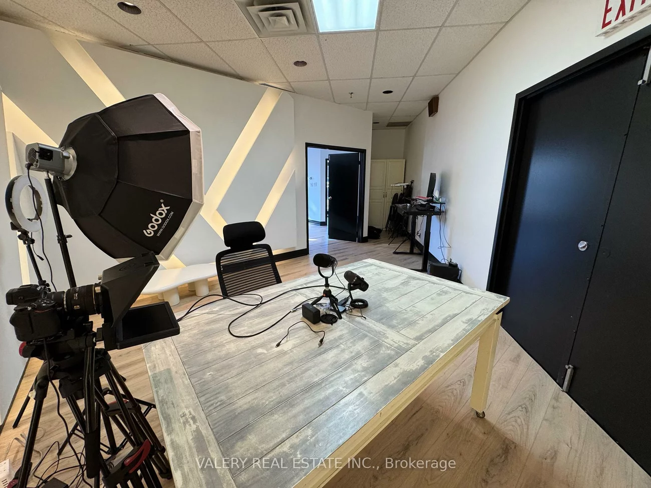 390, Edgeley, Concord, Vaughan