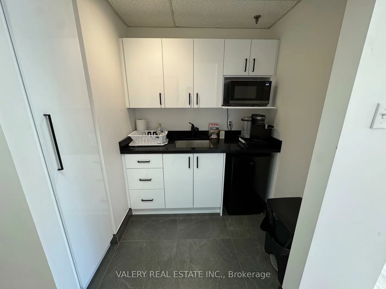 390, Edgeley, Concord, Vaughan