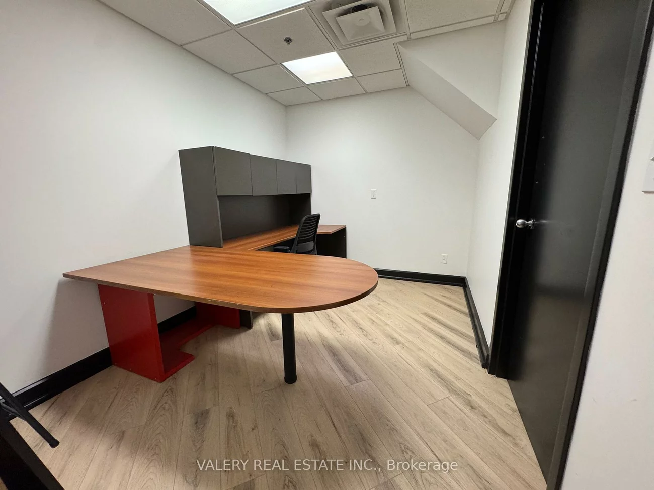 390, Edgeley, Concord, Vaughan