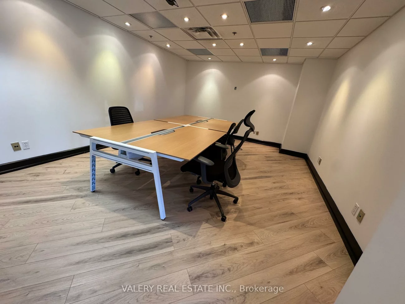 390, Edgeley, Concord, Vaughan