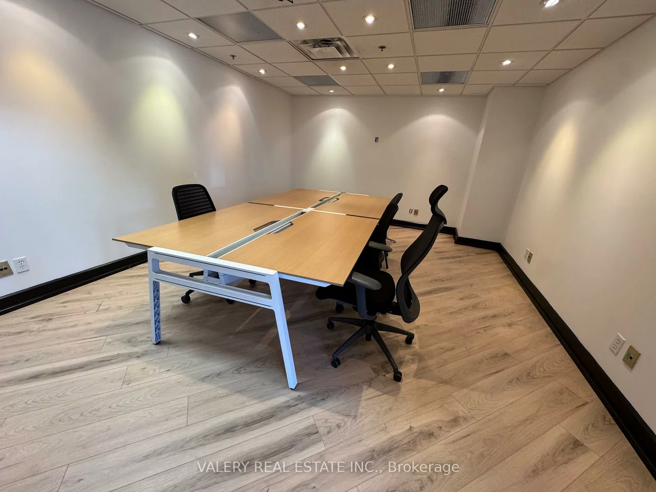 390, Edgeley, Concord, Vaughan