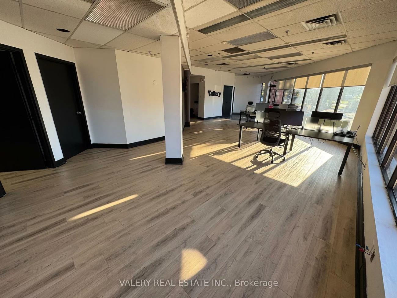 390, Edgeley, Concord, Vaughan