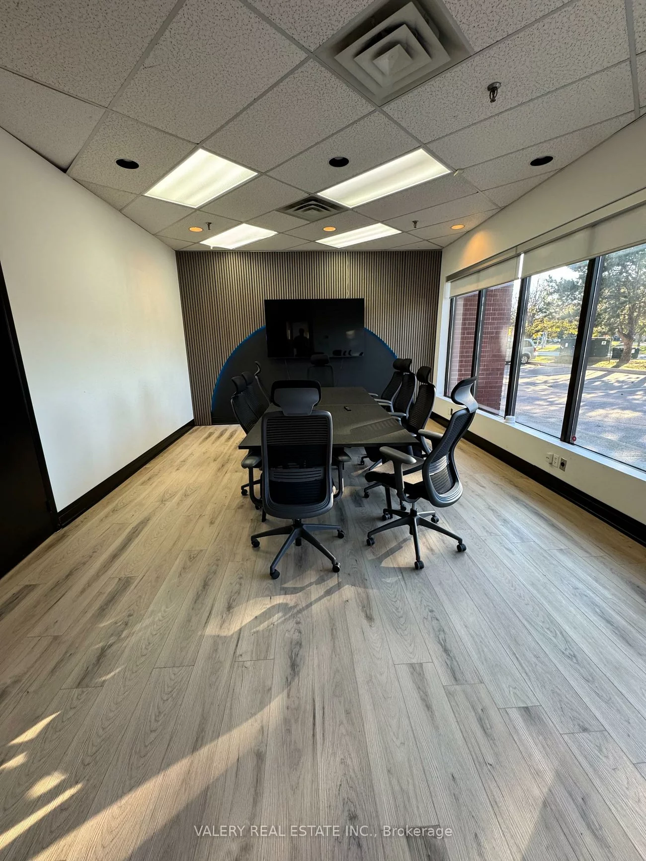 390, Edgeley, Concord, Vaughan