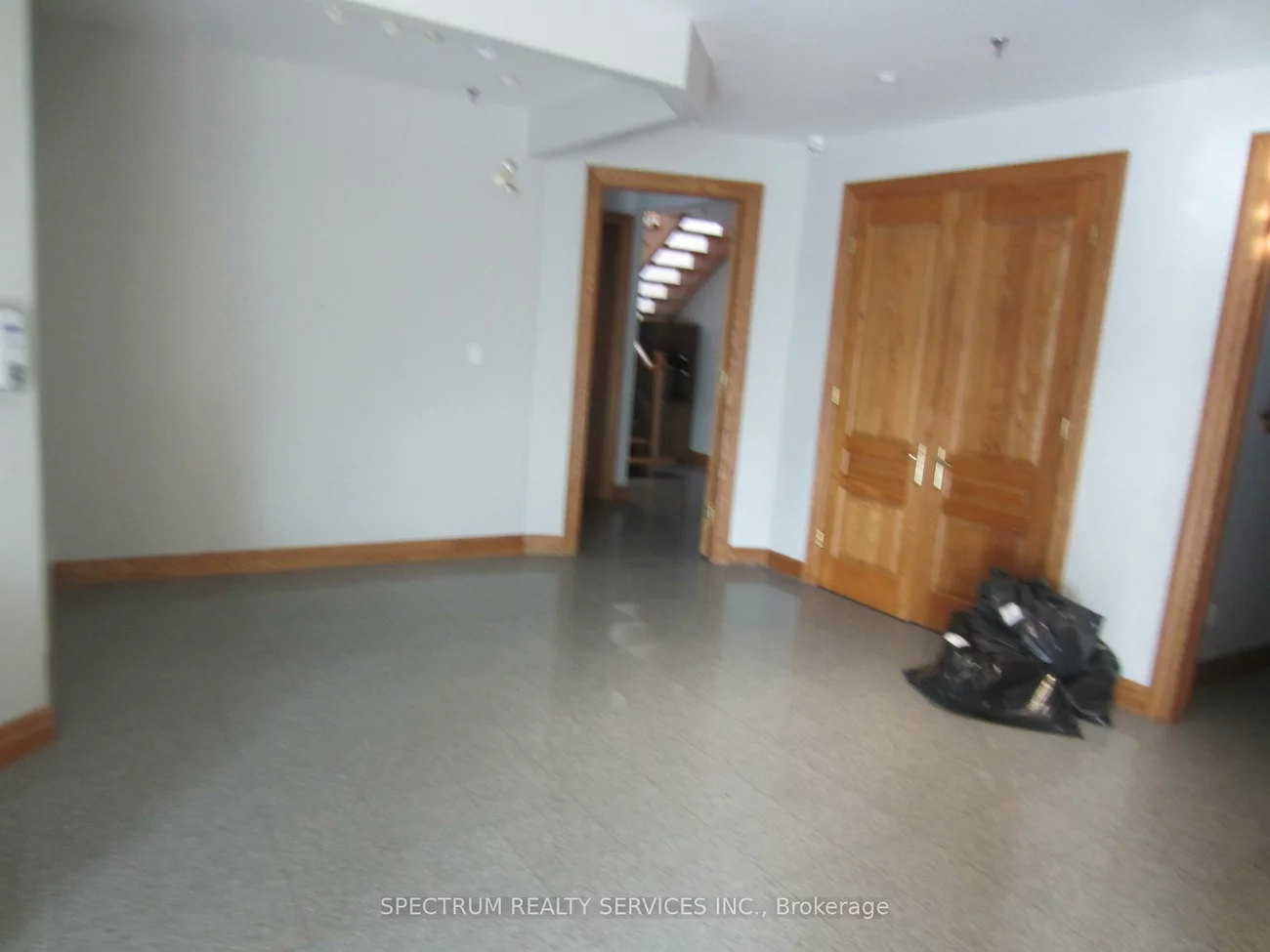 80, Caulauren, East Woodbridge, Vaughan