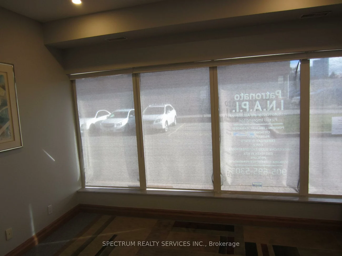 80, Caulauren, East Woodbridge, Vaughan