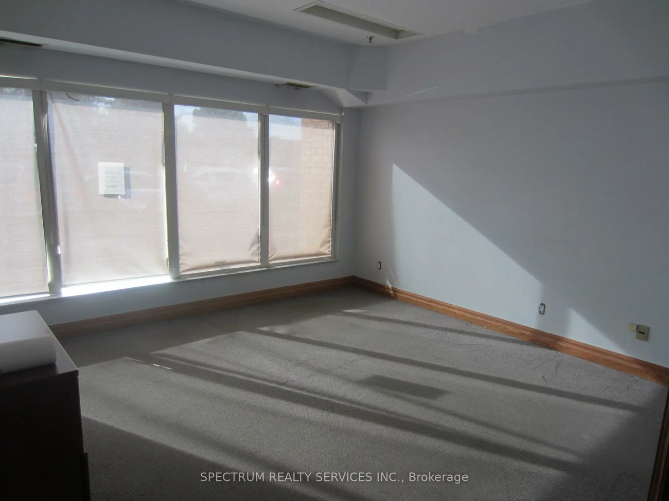 80, Caulauren, East Woodbridge, Vaughan