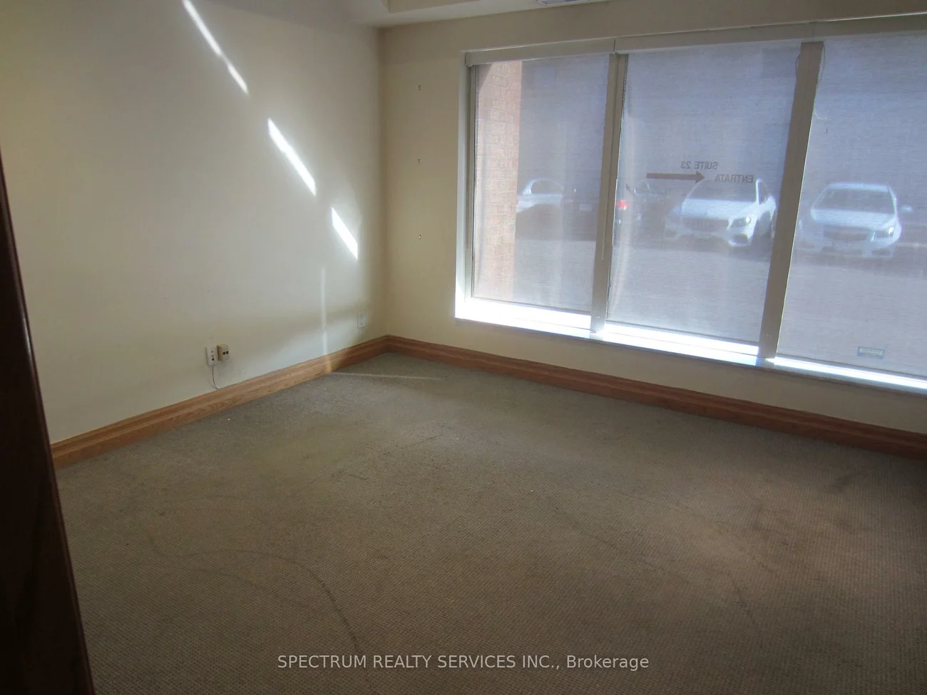 80, Caulauren, East Woodbridge, Vaughan