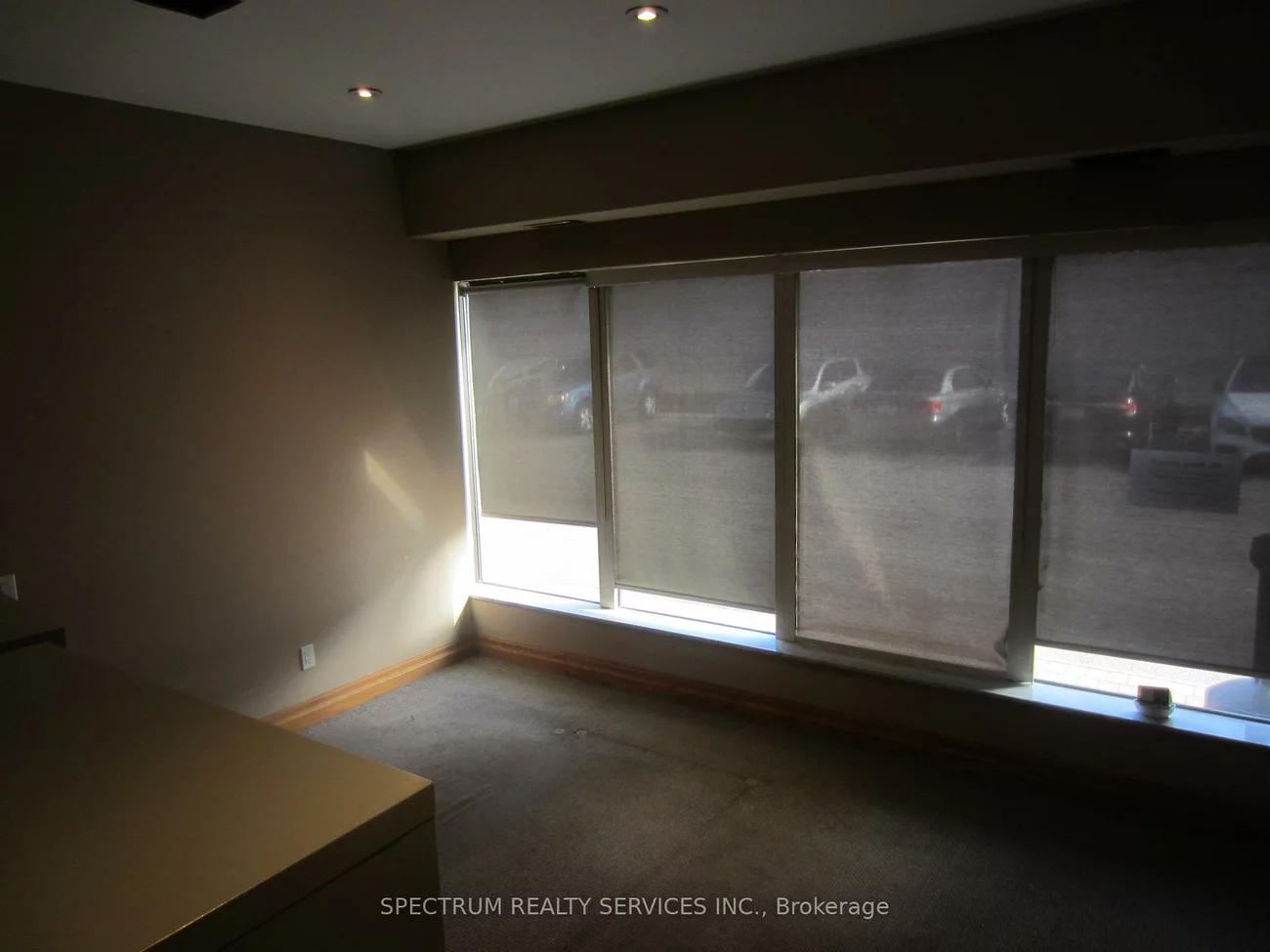 80, Caulauren, East Woodbridge, Vaughan