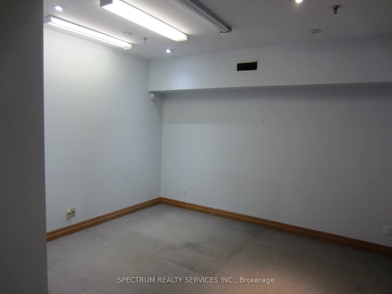 80, Caulauren, East Woodbridge, Vaughan