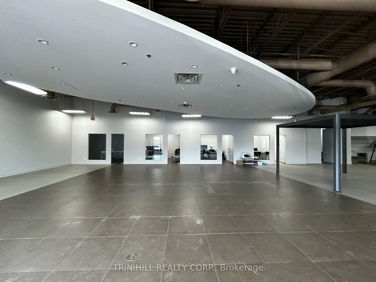 551, Cityview, Vellore Village, Vaughan