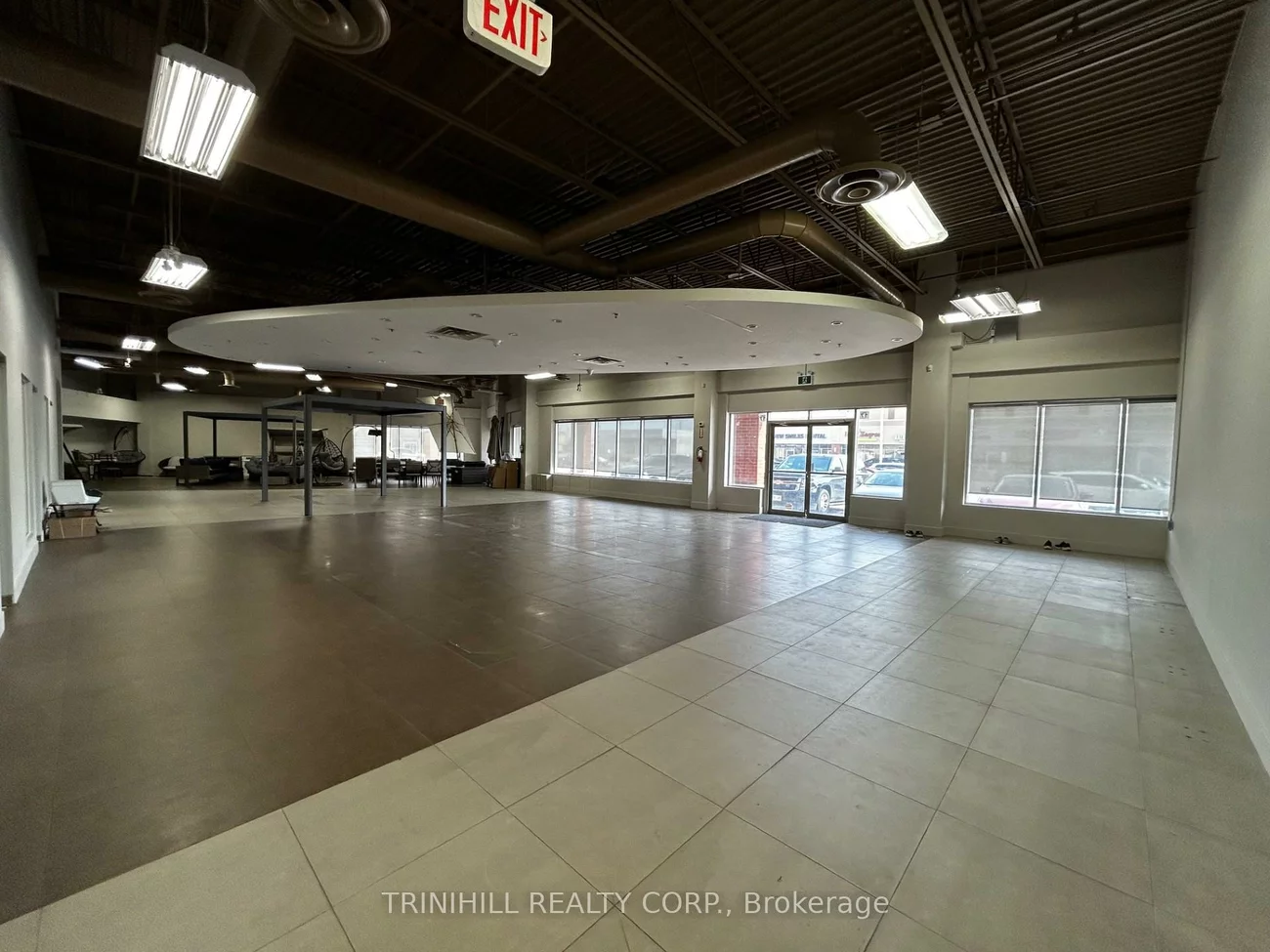 551, Cityview, Vellore Village, Vaughan