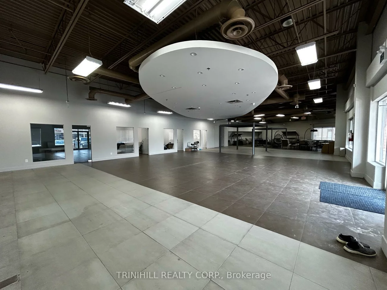 551, Cityview, Vellore Village, Vaughan